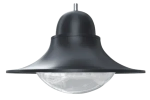 SL-1058 PENDANT