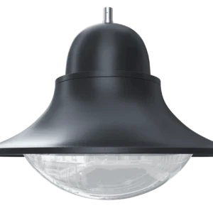 SL-1058 PENDANT