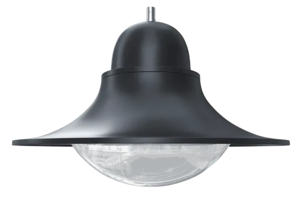SL-1058 PENDANT