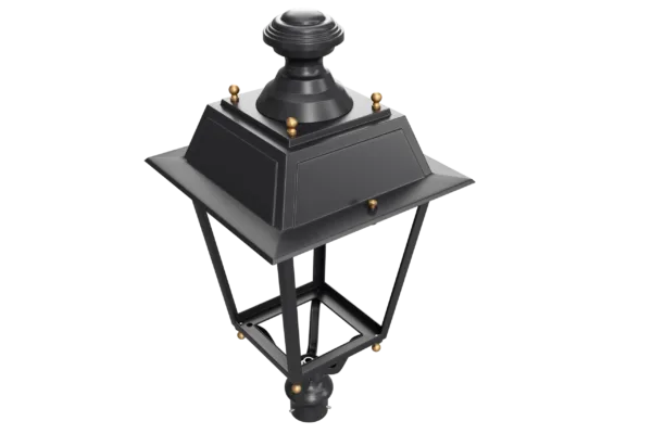 SL-1094 POST TOP - Imagen 3