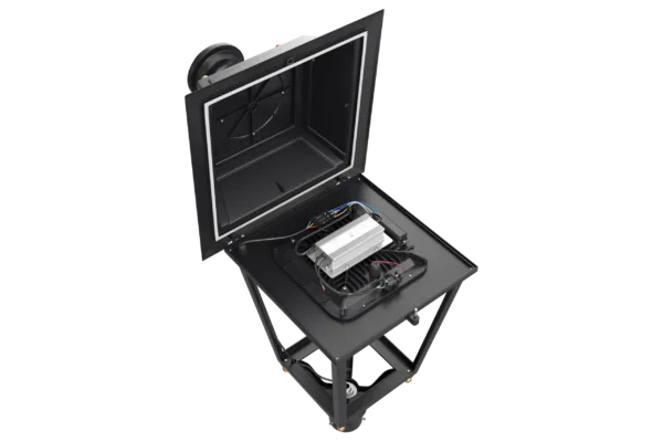 SL-1094 POST TOP - Imagen 2