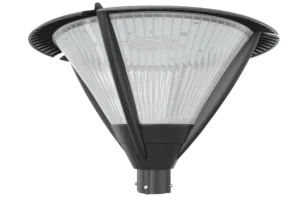 SL-1097 POST TOP
