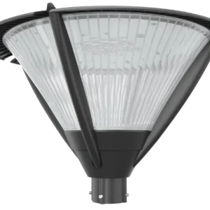 SL-1097 POST TOP