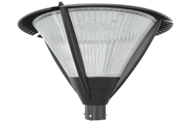 SL-1097 POST TOP