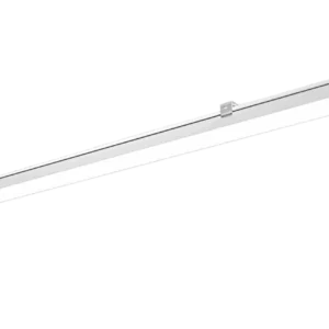 T512