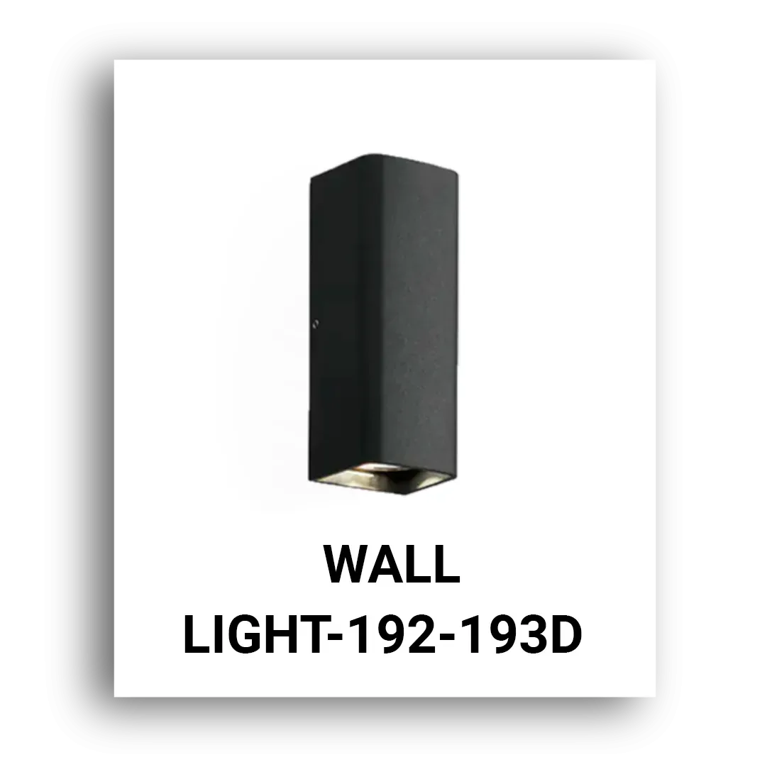 192-193D