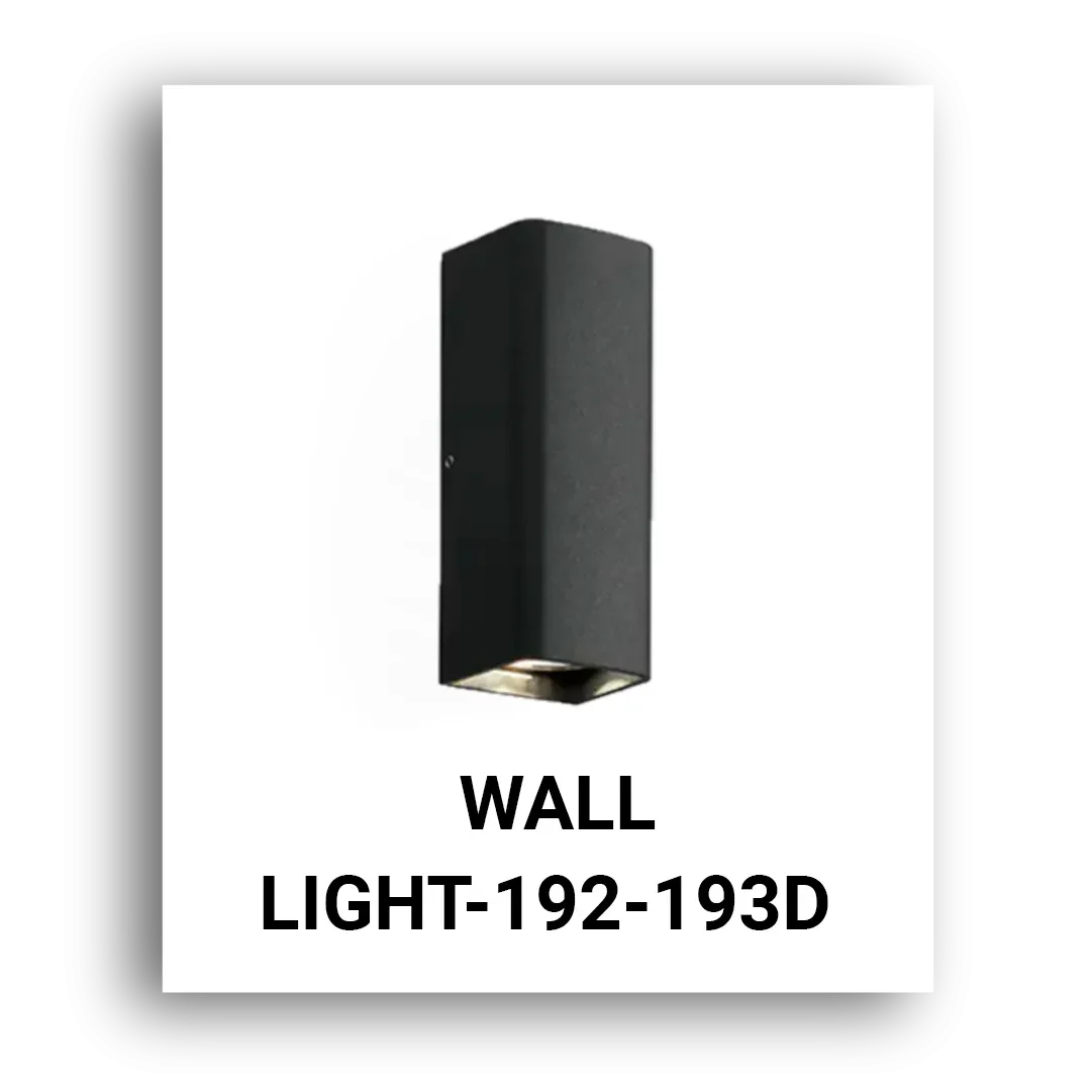 192-193D