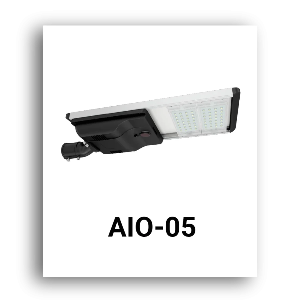 AIO-05