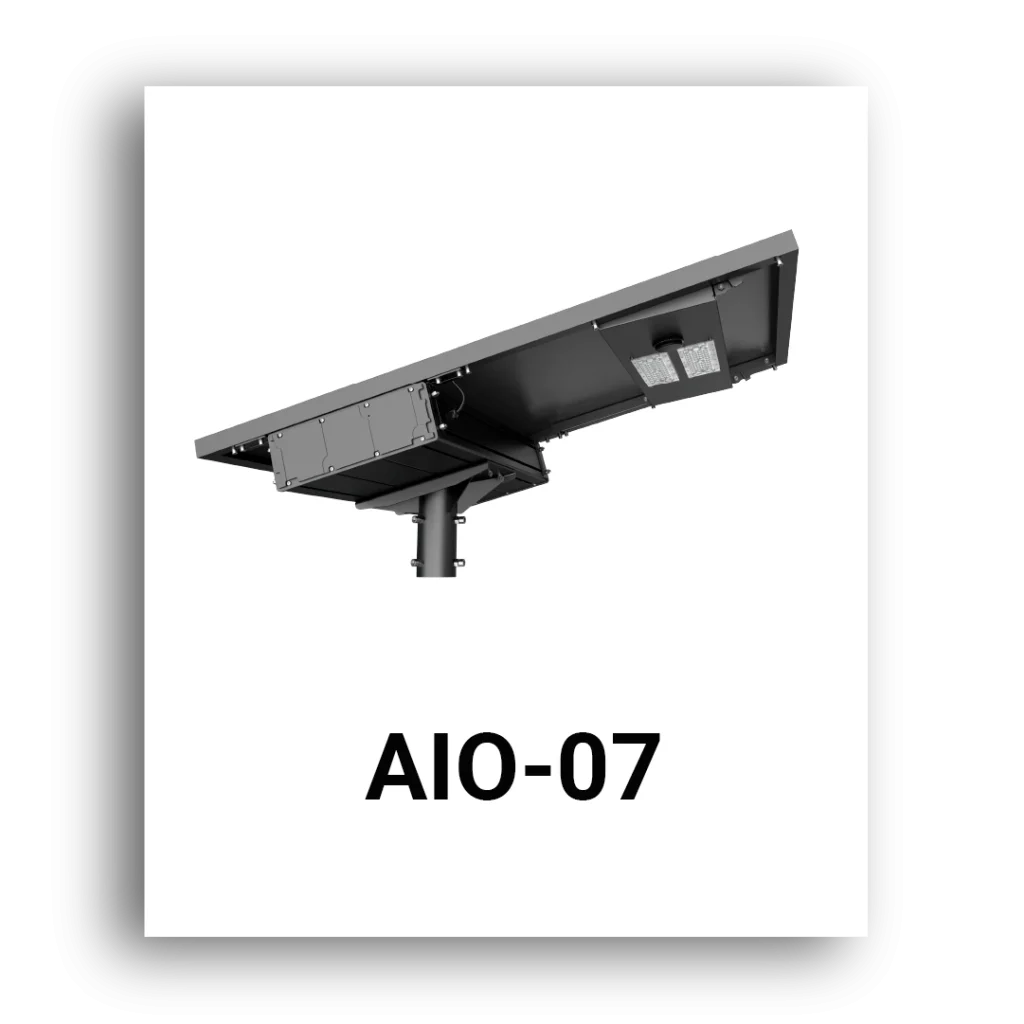 AIO-07
