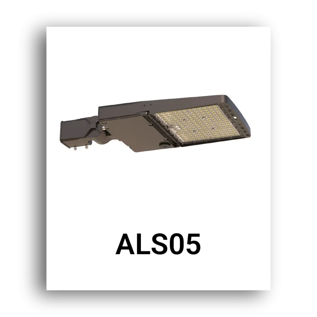 ALS05