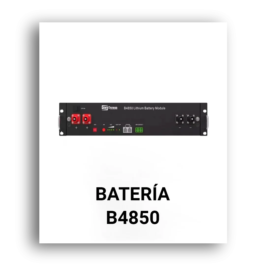 BT 4850