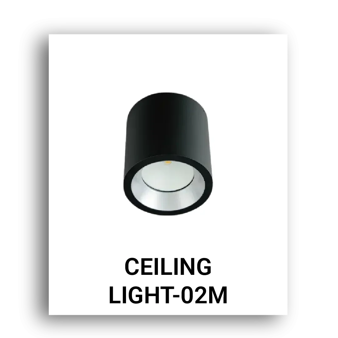 CEILING-LIGHT-02M