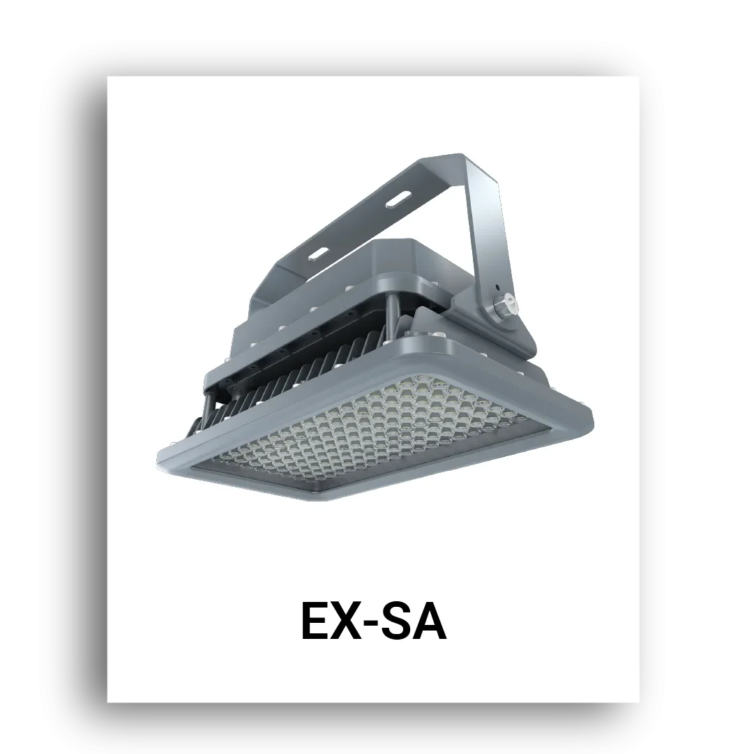 EX-SA