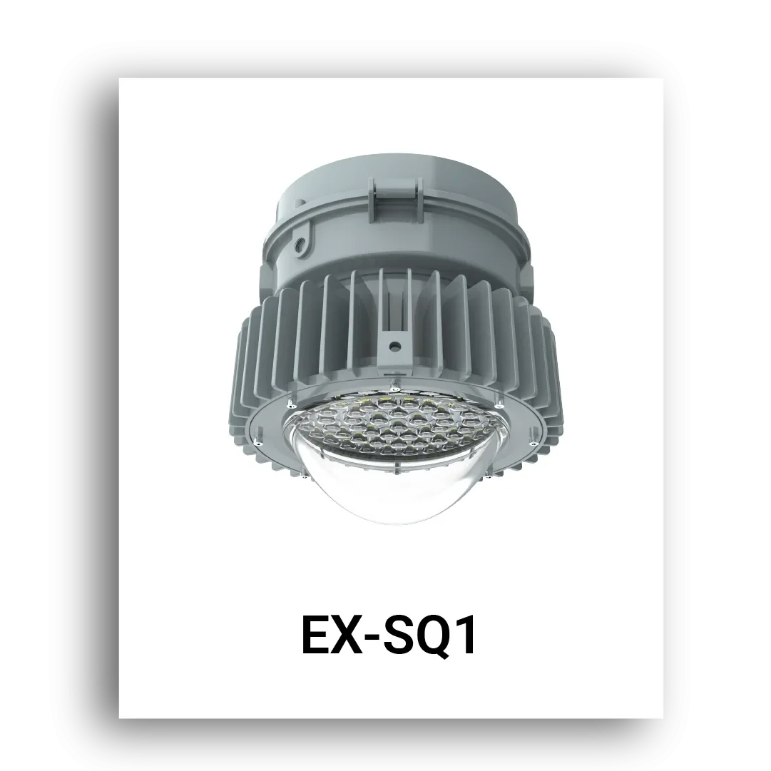 EX-SQ1