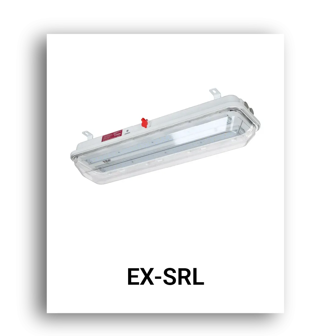 EX-SRL