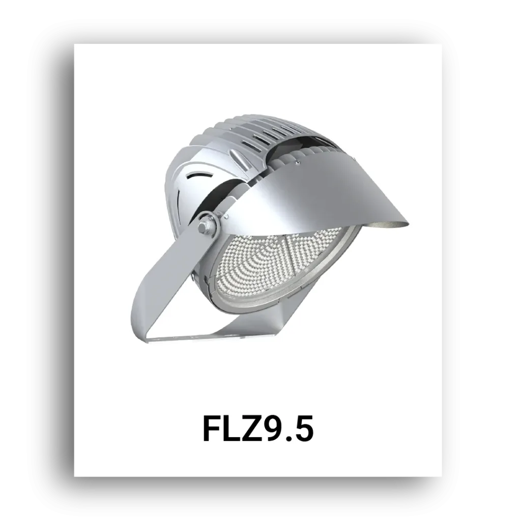 FLZ0.5