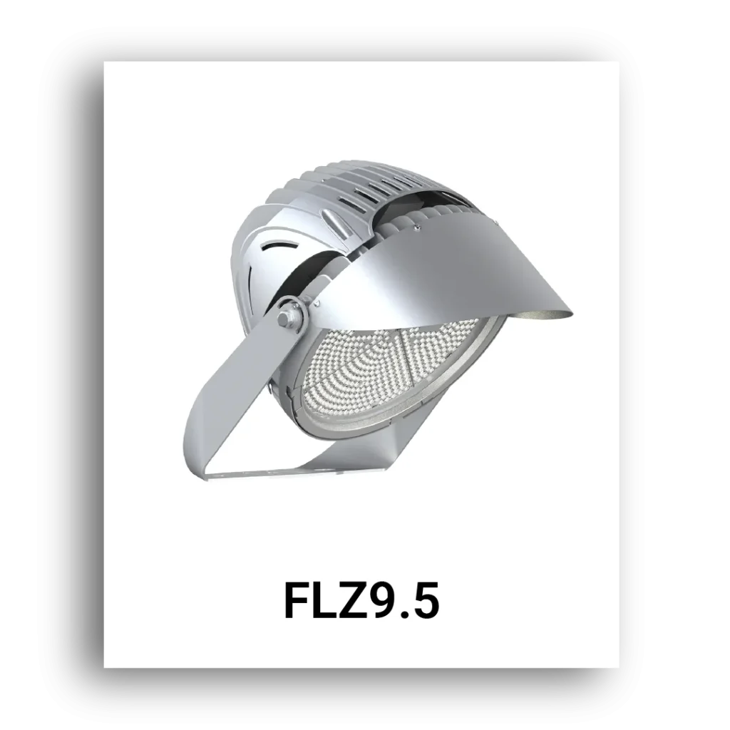 FLZ0.5