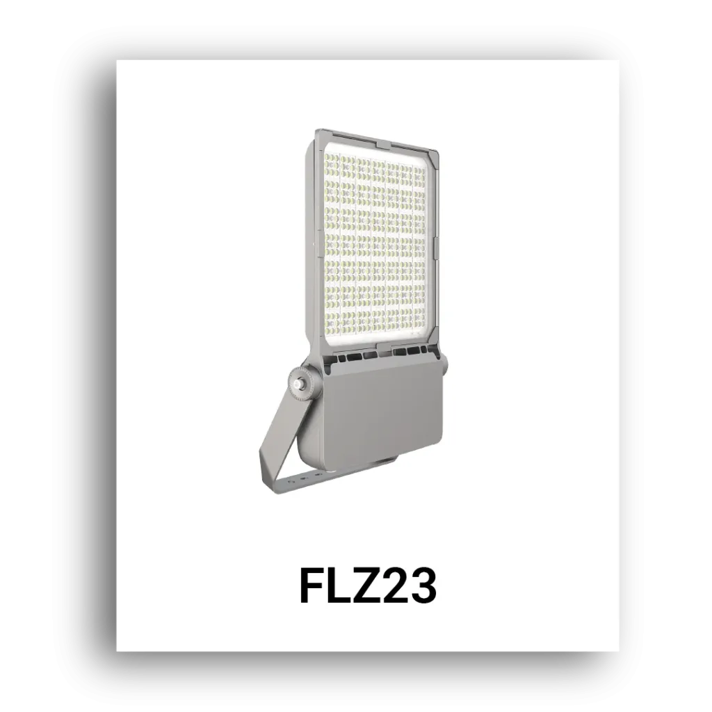 FLZ23