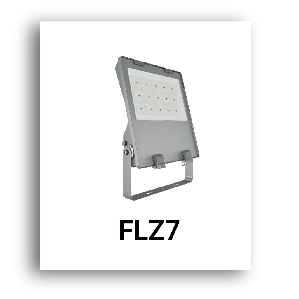 FLZ7