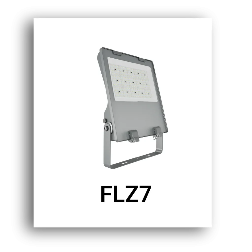 FLZ7