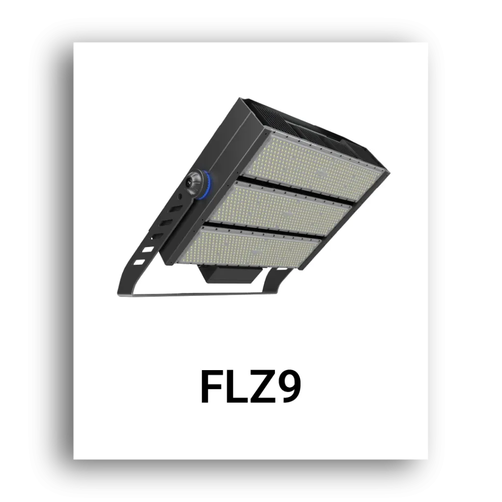 FLZ9