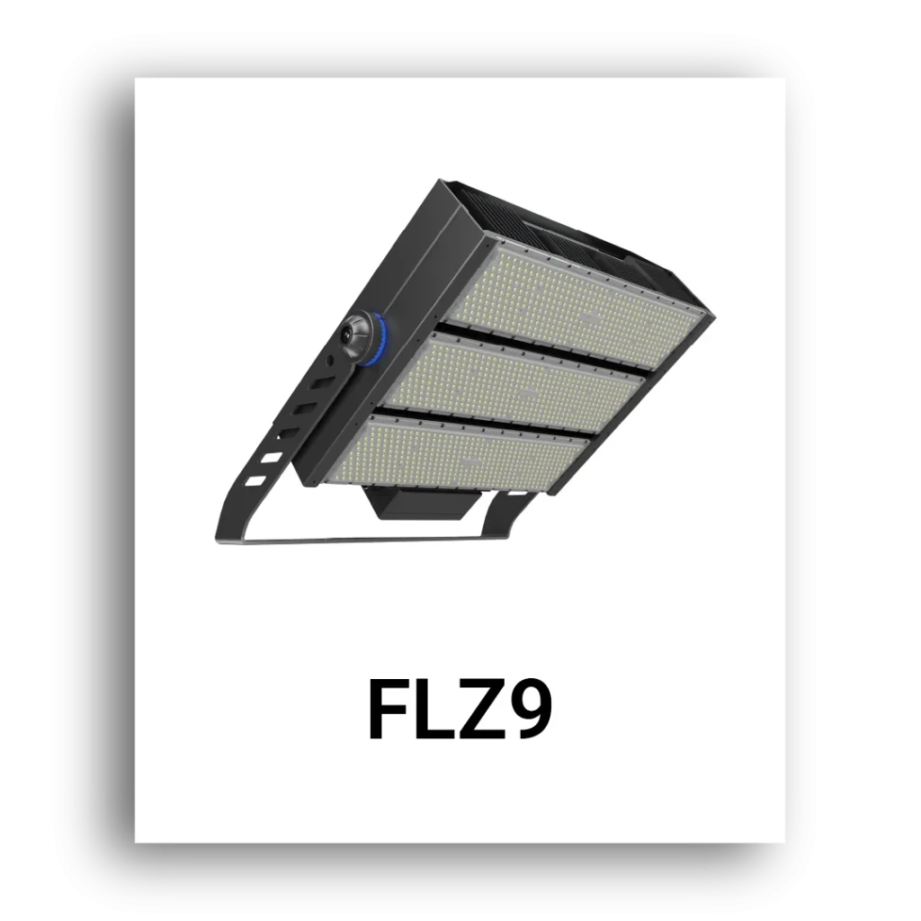 FLZ9