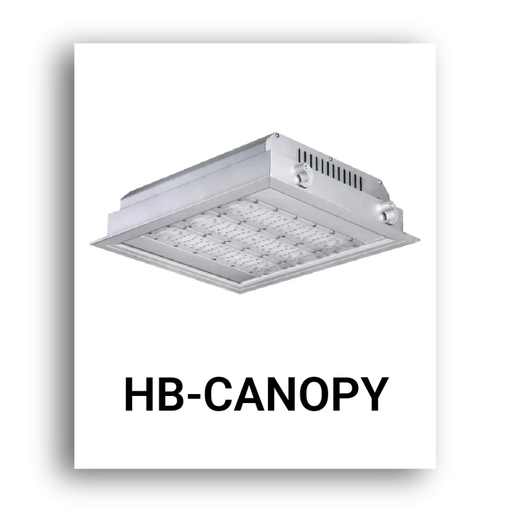 HB-CANOPY