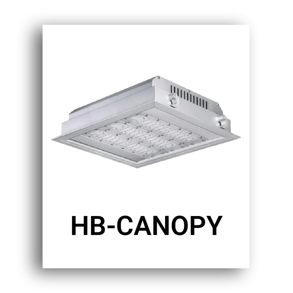 HB-CANOPY