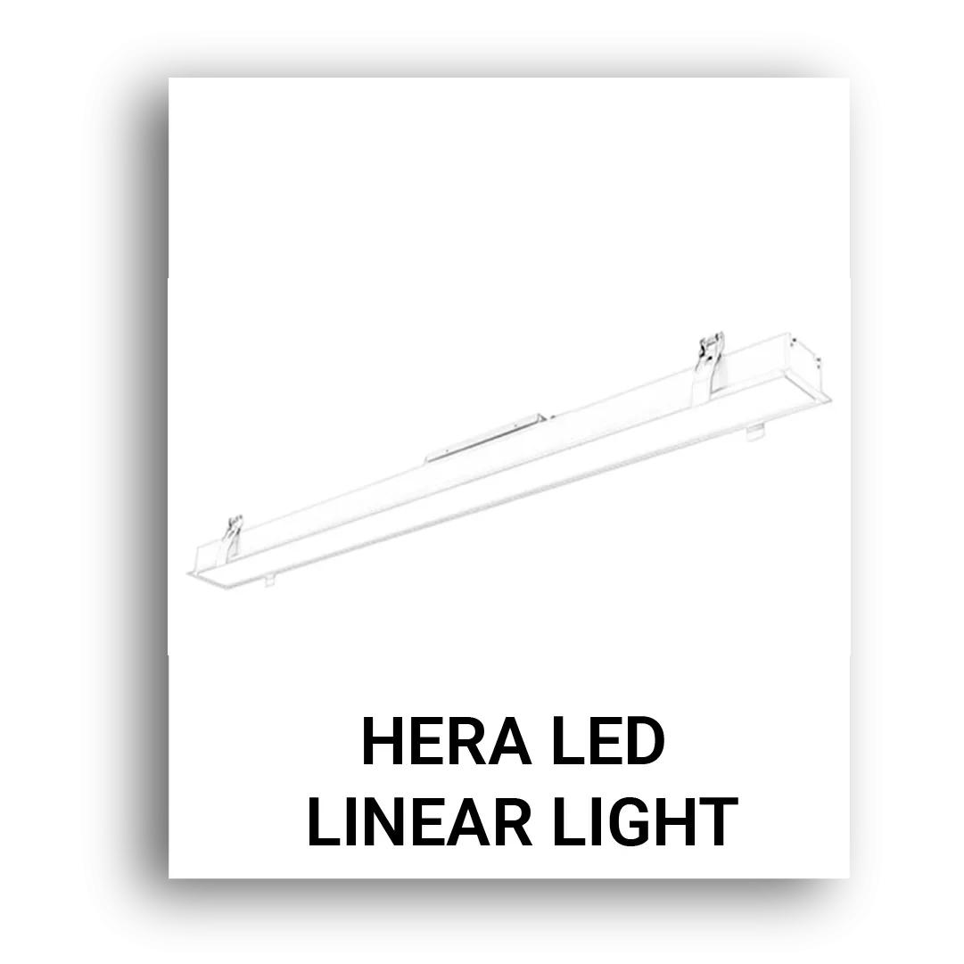 HERA
