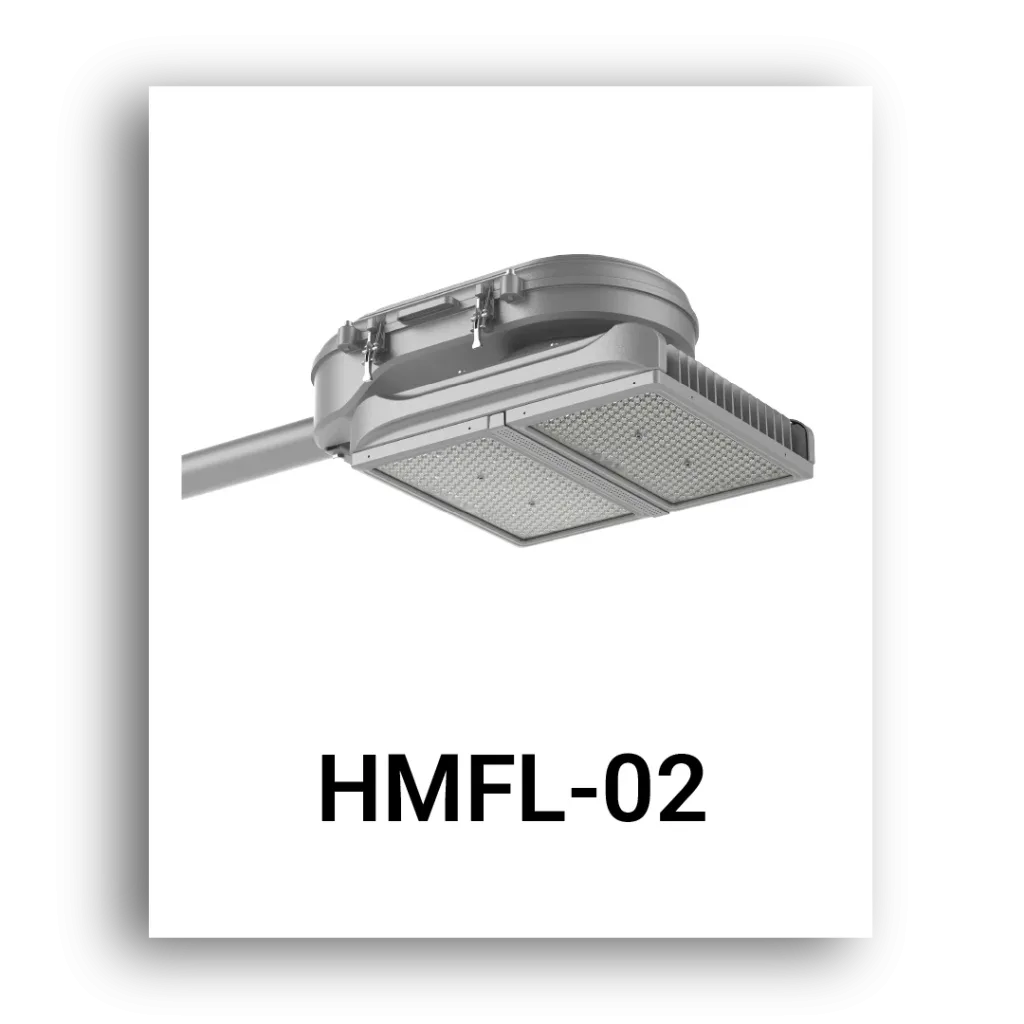 HMFL-02