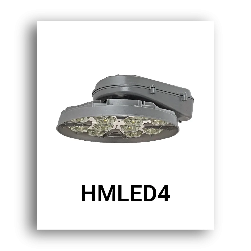 HMLED4-1