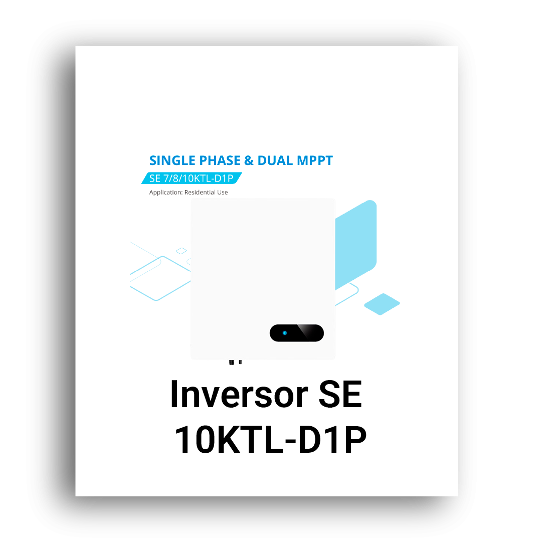 INVERSOR-10KTL-D1P