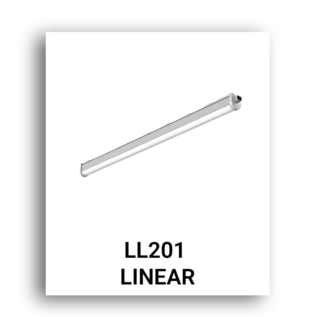 LL201-LINEAR