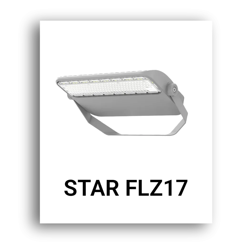 STAR-FLZ17-1