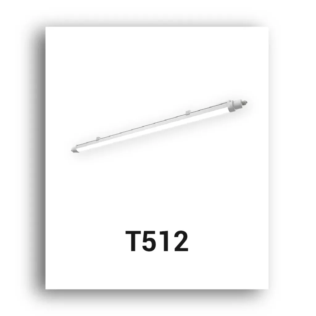 T512