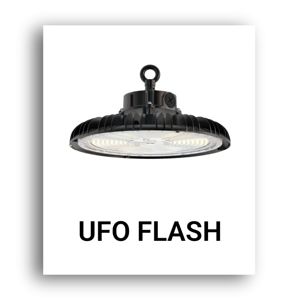 UFO-FLASH