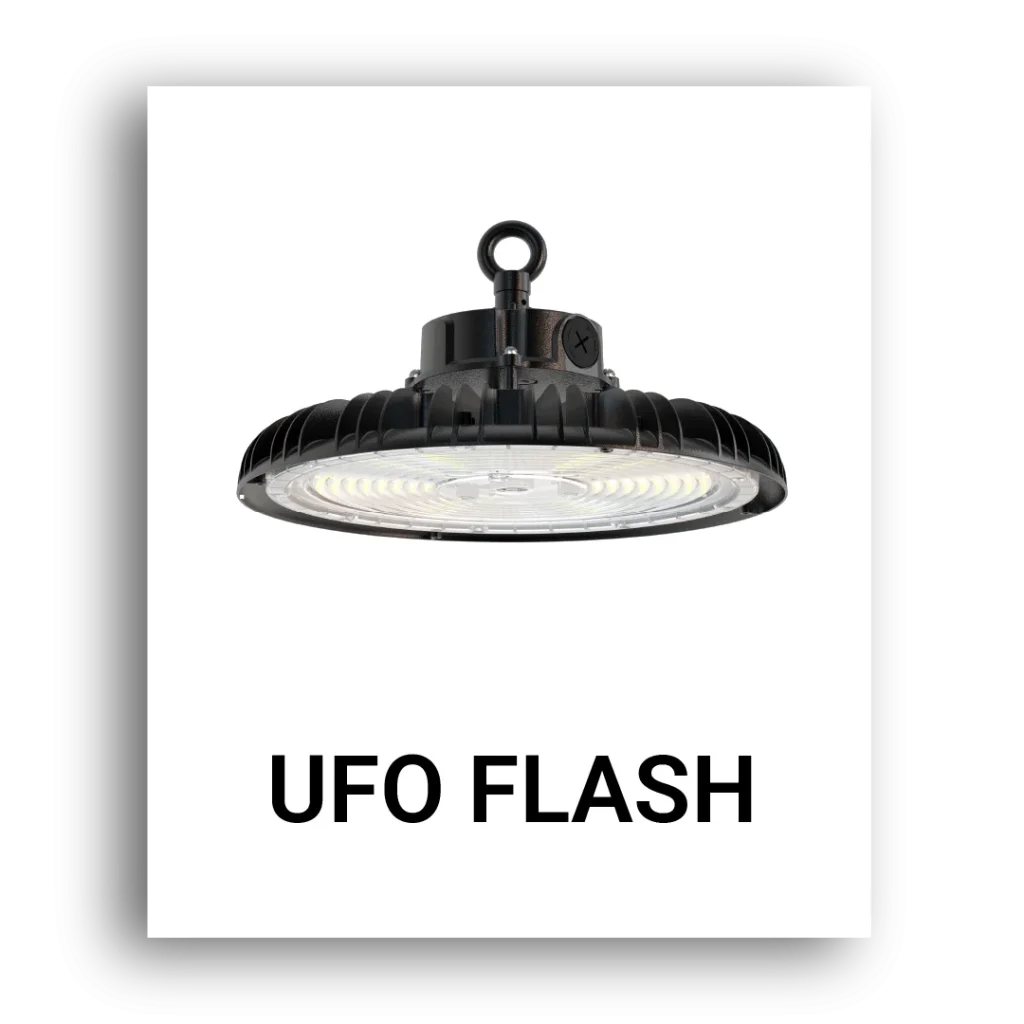 UFO-FLASH