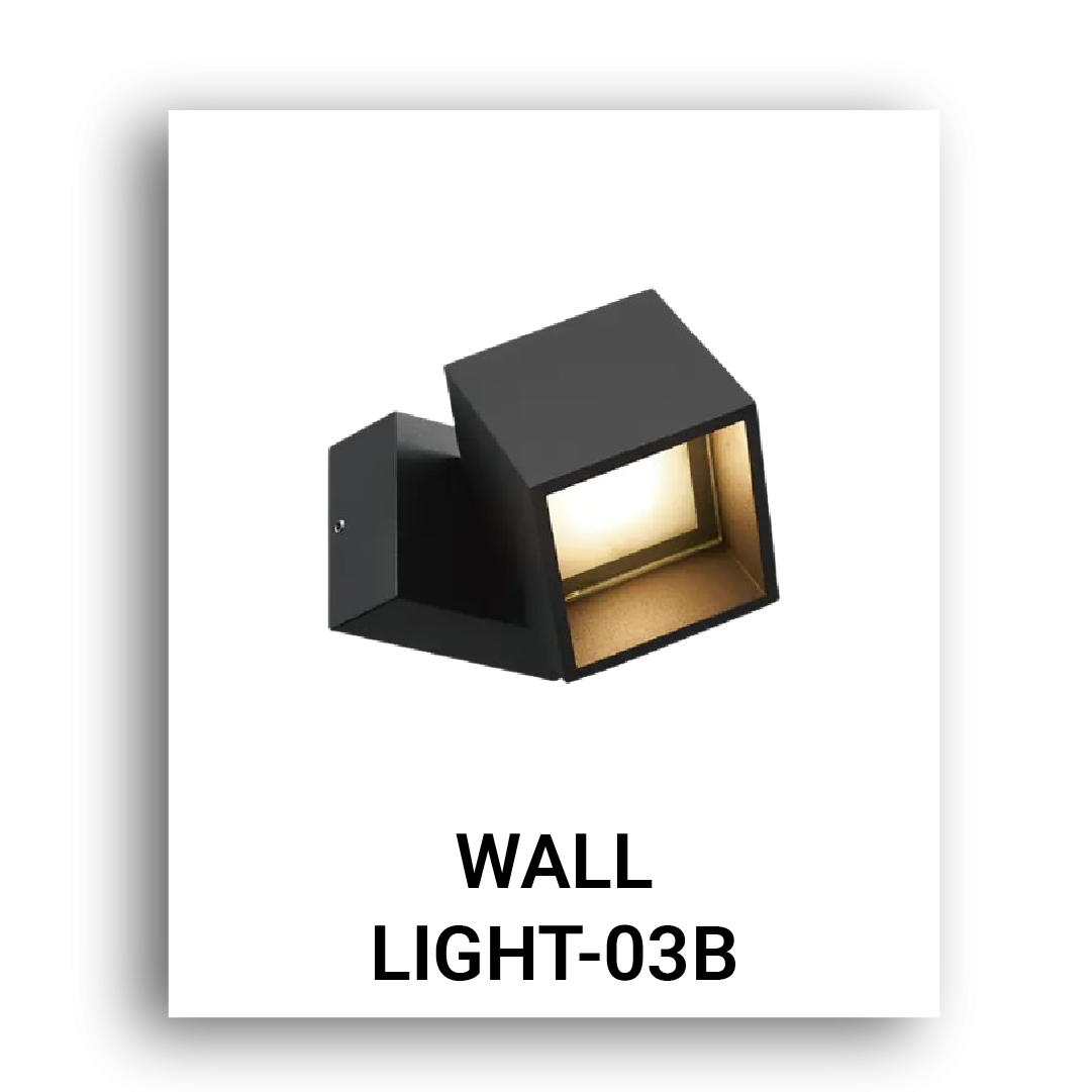 WALL-LIGHT-03B