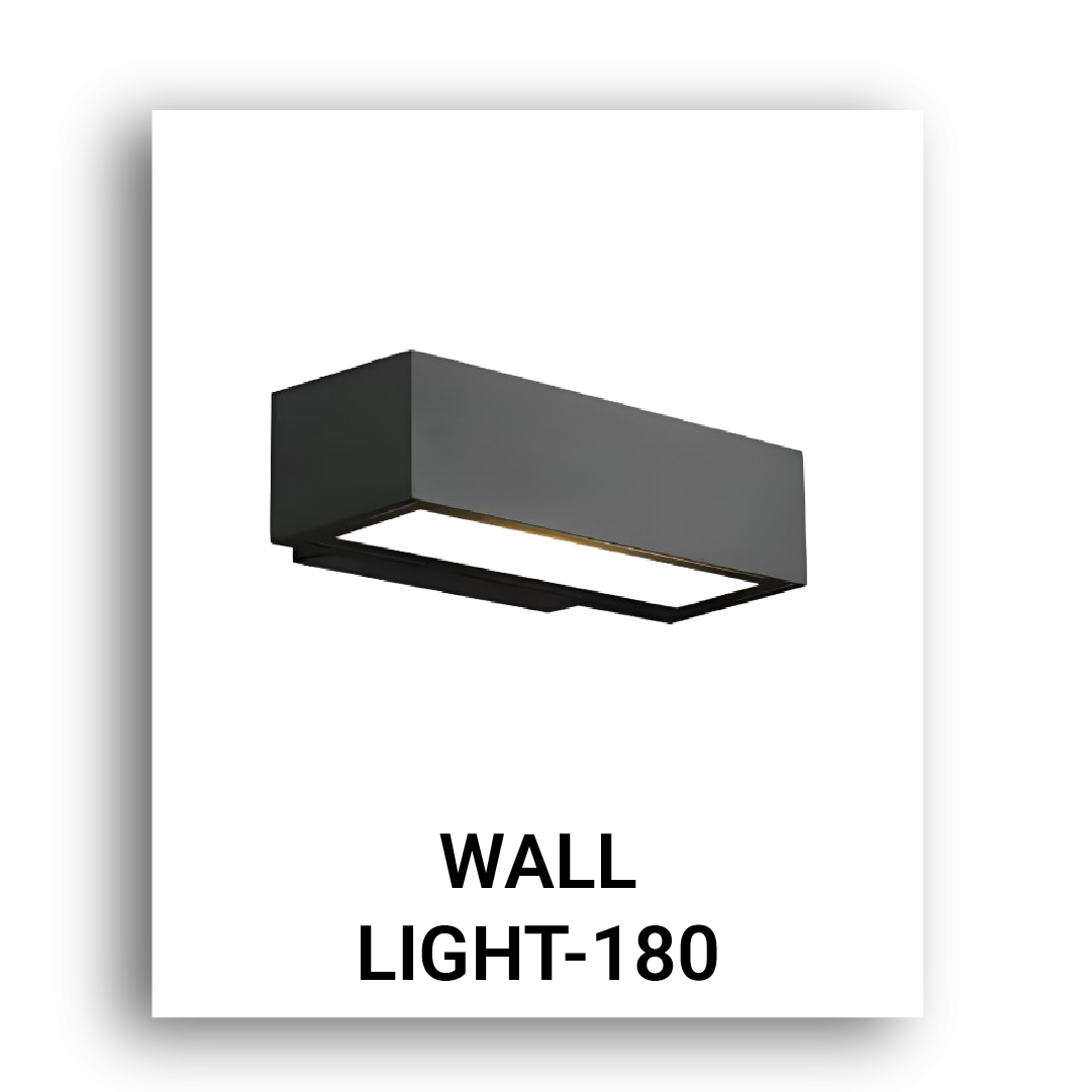 WALL-LIGHT-180
