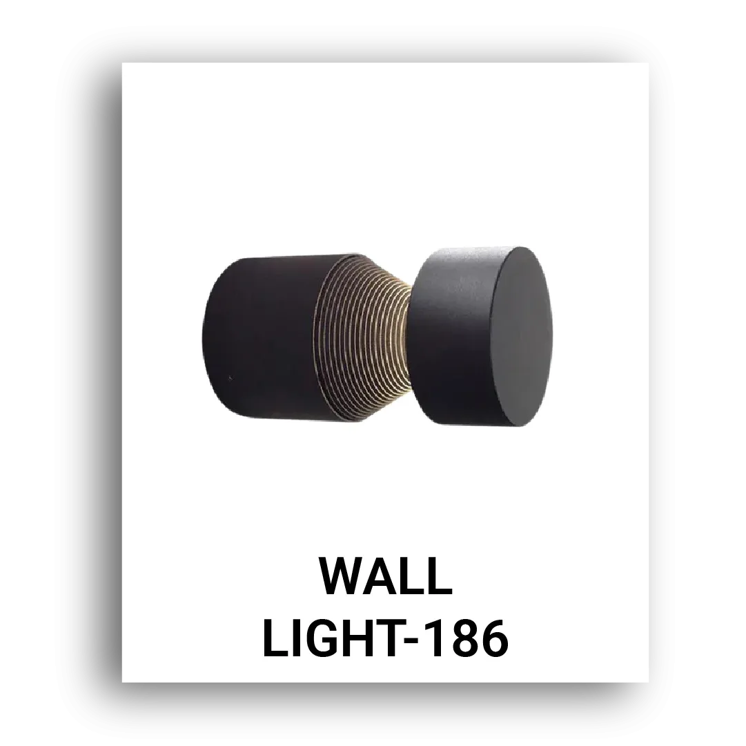 WALL-LIGHT-186