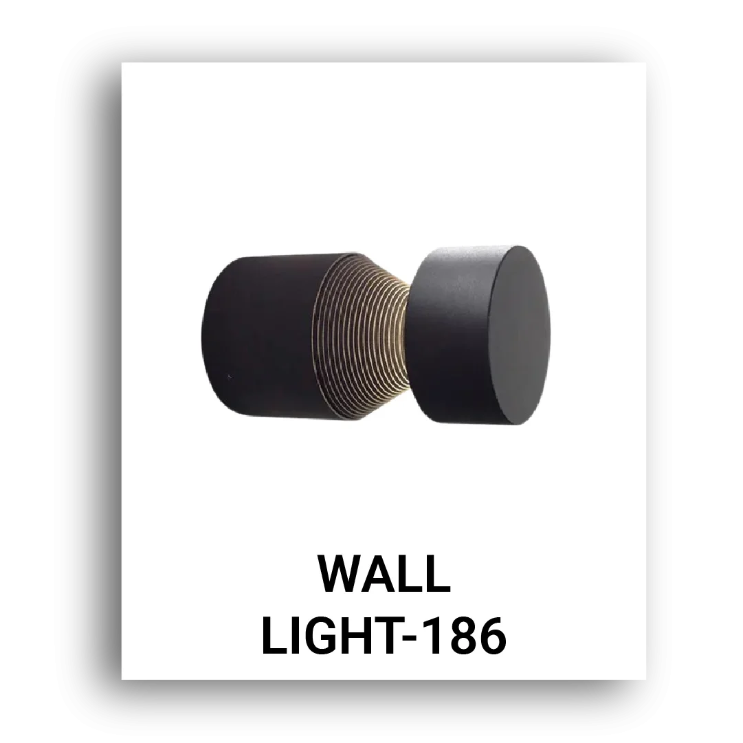 WALL-LIGHT-186