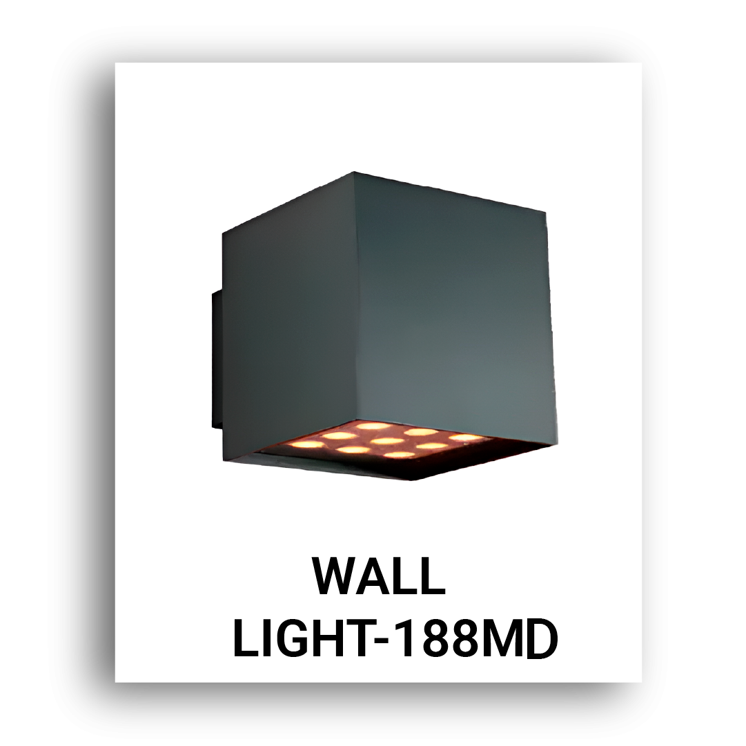 WALL-LIGHT-188MD