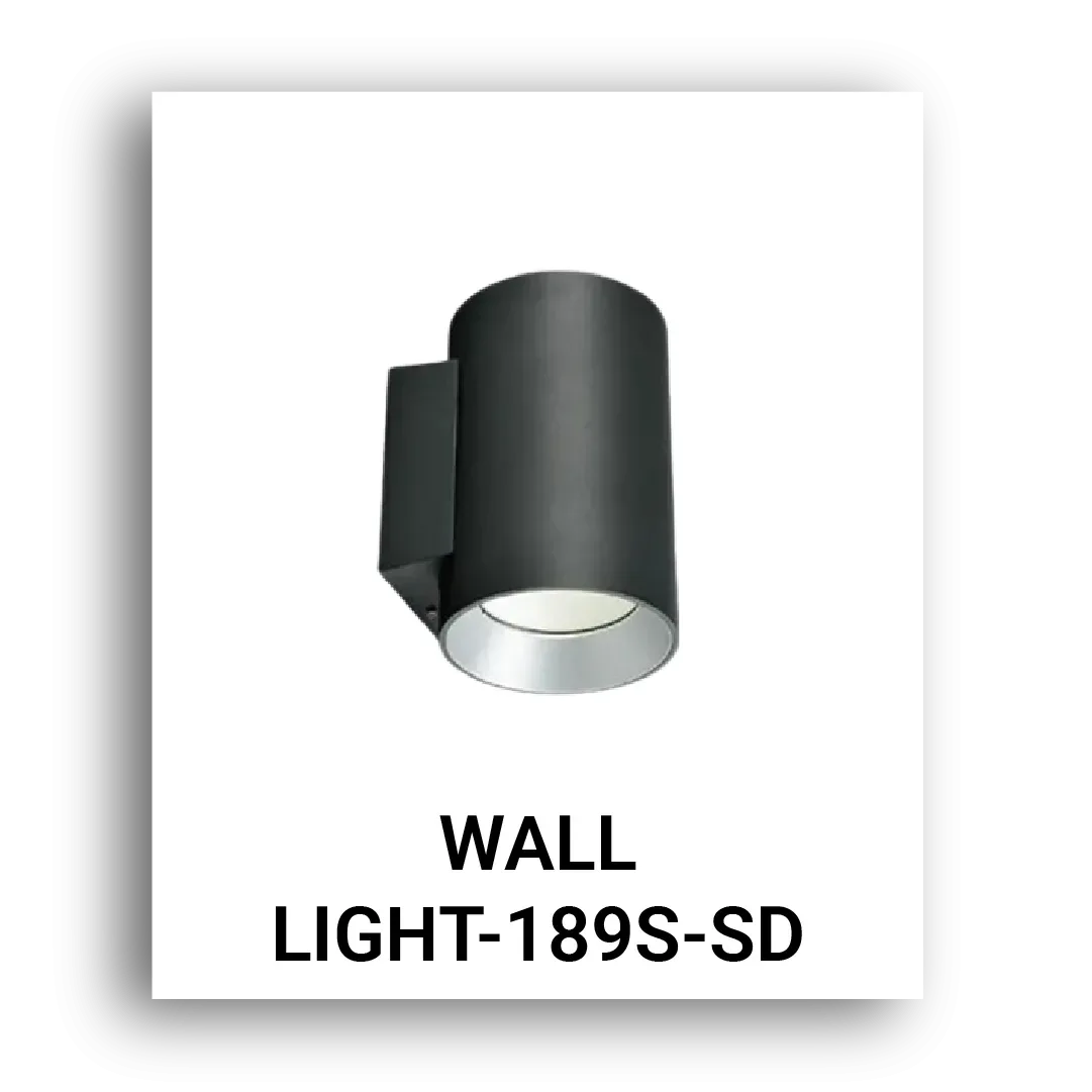 WALL-LIGHT-189S-SD