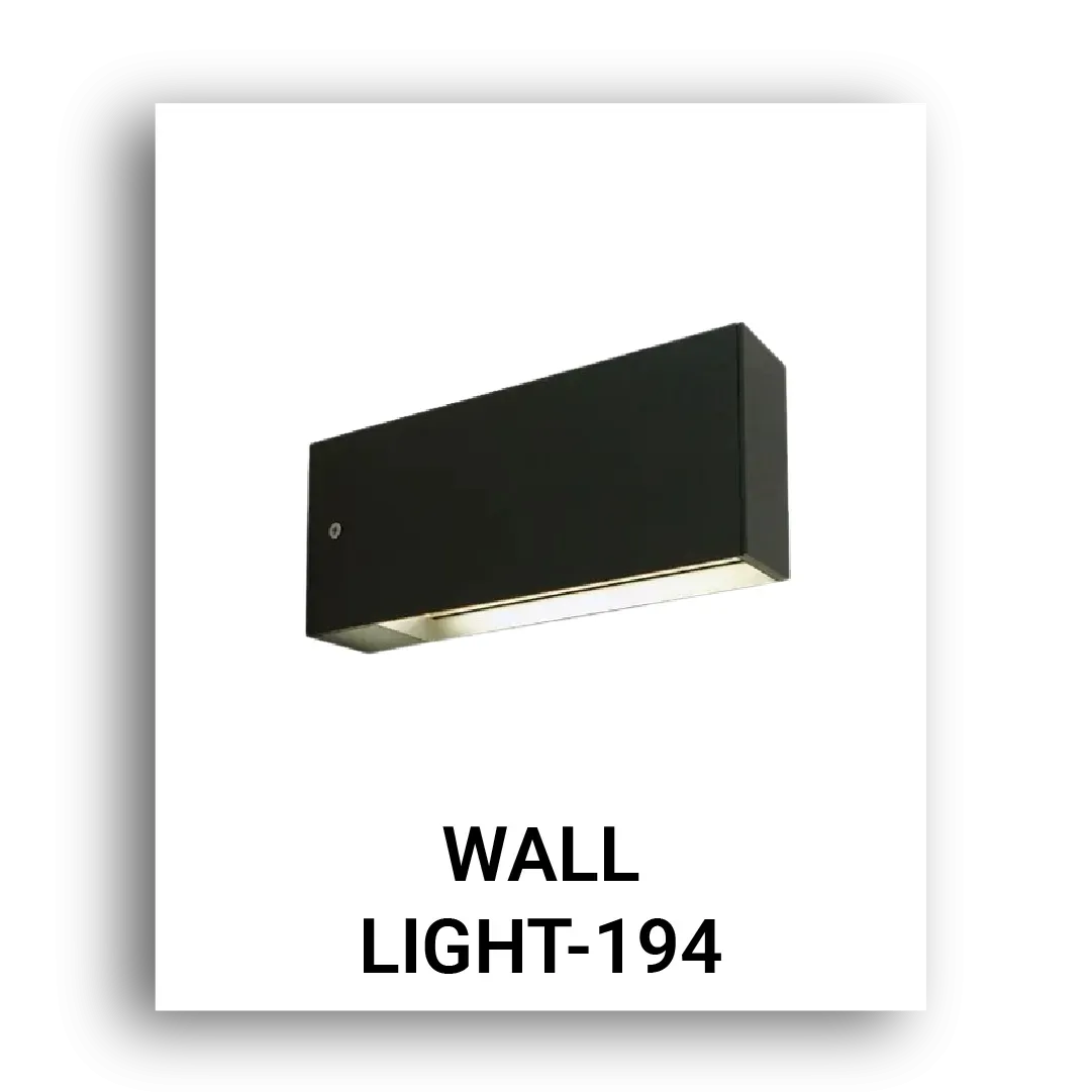 WALL-LIGHT-194