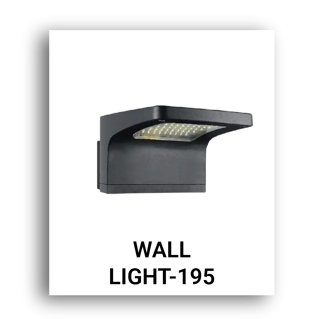 WALL-LIGHT-195