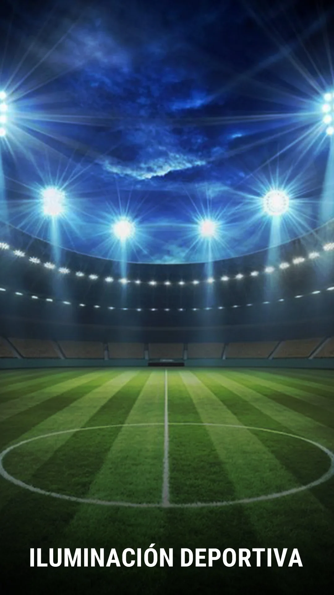 portada_iluminacion-deportiva