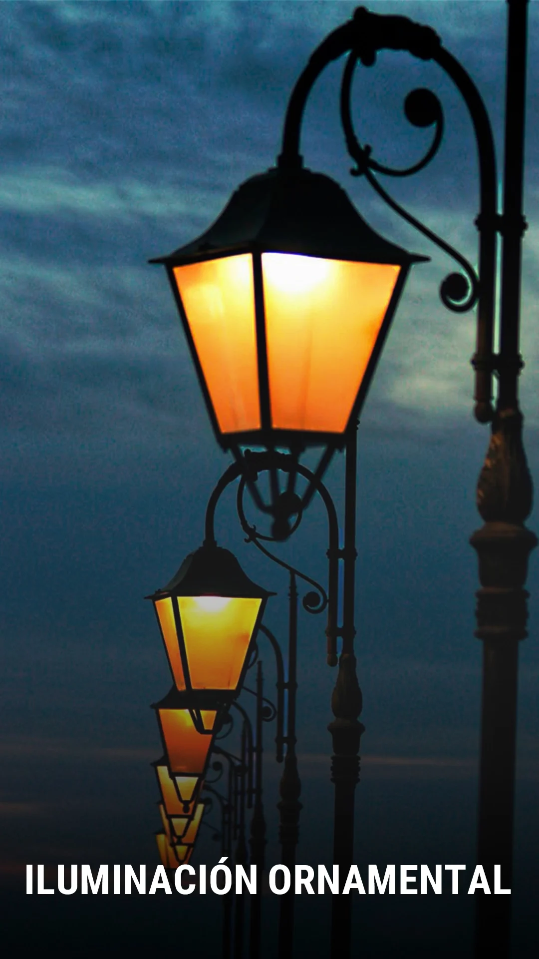 portada_iluminacion-ornamental